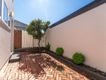 2/22 Marston Road, Kensington, Timaru