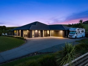 37 Cotton Lane, Wellsford
