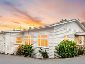 97A Carlisle Road, Torbay, Auckland