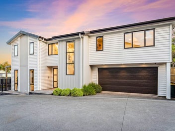 34 Athens Road, Onehunga, Auckland