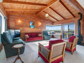 1 Hinemoa Place, Snells Beach, Snells Beach