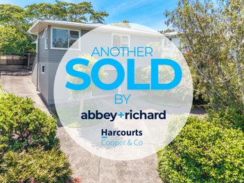 29 Mulgan Street, New Windsor, Auckland