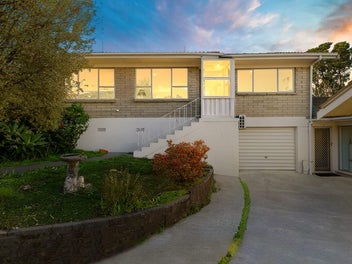 3/23 Tawa Road, Onehunga, Auckland