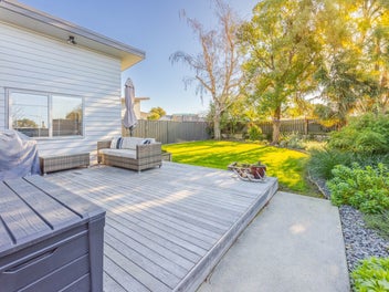 910 Oliphant Road, Raureka, Hastings