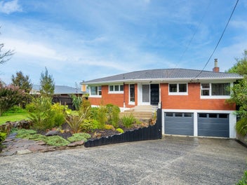 17 Old Onerahi Road, Onerahi, Whangarei