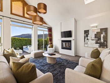 14/8 Humphrey Street, Frankton, Queenstown