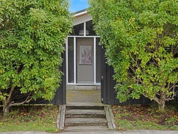 87 Matai Road, Raumati South, Paraparaumu
