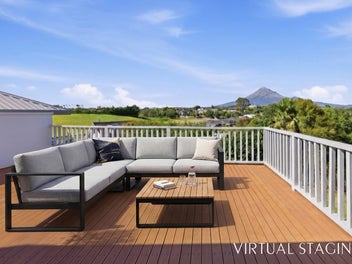 13D Kipling Drive, Whalers Gate, New Plymouth
