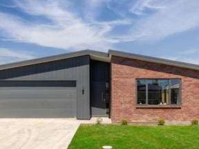 519 Springston Rolleston Road, Rolleston