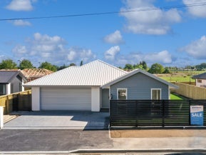 243 Racecourse Road, Allenton, Ashburton