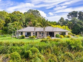 470 Tara Road, Kaiwaka