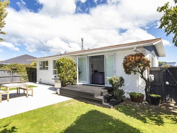 216A Waimairi Road, Ilam, Christchurch