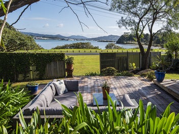 300 Beach Road, Onerahi, Whangarei