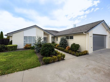 16 Derwent Place, Flagstaff, Hamilton