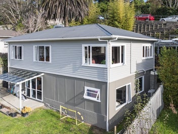 35 Jenner Road, Toi Toi, Nelson