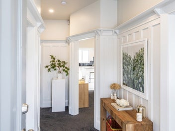 71 Nursery Road, Phillipstown, Christchurch