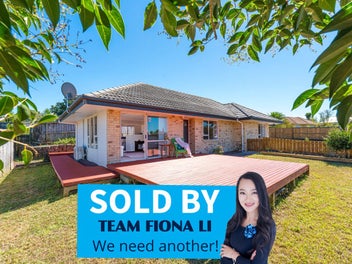 13 Legacy Drive, Henderson, Auckland