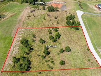 5 Vinifera Lane, Te Kauwhata, Te Kauwhata