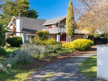 482 Bower Avenue, Parklands, Christchurch