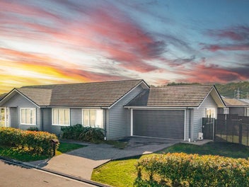 5 Aro Mato Place, Huapai, Kumeu