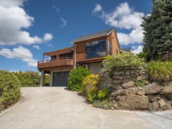 18 Earnscleugh Road, Bridge Hill, Alexandra