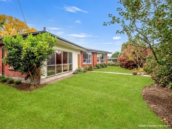 14 Oakdale Street, Avonhead, Christchurch