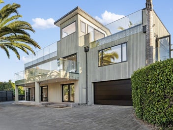 80 Kohimarama Road, Kohimarama, Auckland