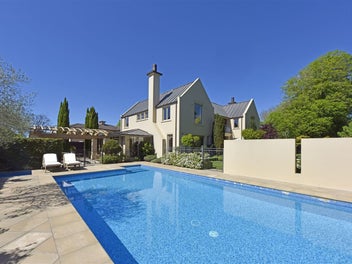 127 Puriri Street, Riccarton, Christchurch