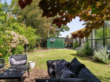 10B Tynan Street, Te Puke, Te Puke