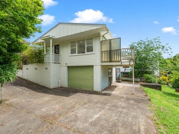 18 Angelo Avenue, Howick, Auckland