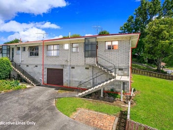 19 Pankhurst Place, Sunnyvale, Auckland