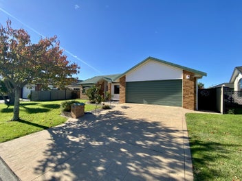 9 Flemington Place, Taradale, Napier