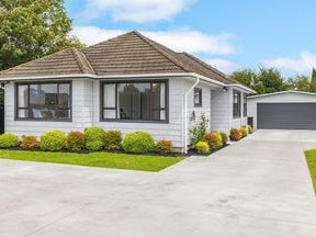 95 Marshland Road, Shirley, Christchurch