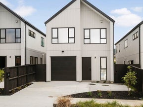 5 Ipurangi Grove, Warkworth, Warkworth