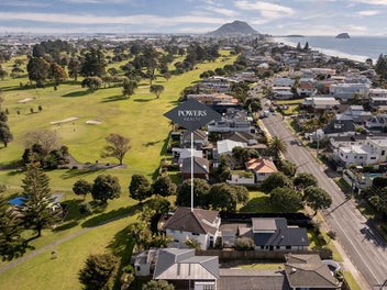 230A Oceanbeach Road, Mount Maunganui, Mount Maunganui