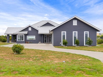 83 Whare Marama Drive, Leamington, Cambridge