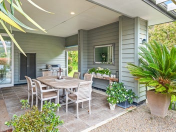 35 Hobbs Road, Matakatia, Whangaparaoa
