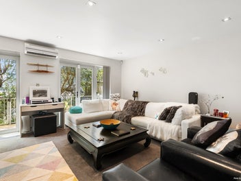 5/20 Schnapper Rock Road, Schnapper Rock, Auckland
