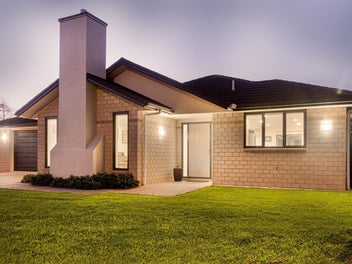 59 Ritchie Street, Te Aroha, Te Aroha