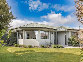 5 Harkness Place, Westport, Westport
