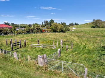 578 Norsewood Ormondville Road, Ormondville, Ormondville