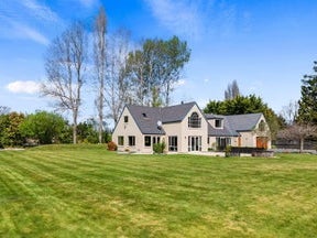 103 Regent'S Park Drive, CASEBROOK, CHRISTCHURCH