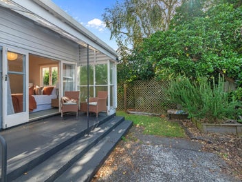 26 Wallath Road, Onehunga, Auckland