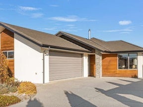 5 Magnetic Place, Cromwell, Cromwell