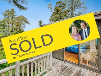 210 Wade River Road, Wade Heads, Whangaparaoa