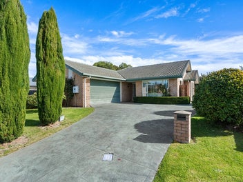7 Milrose Court, Lincoln, Lincoln