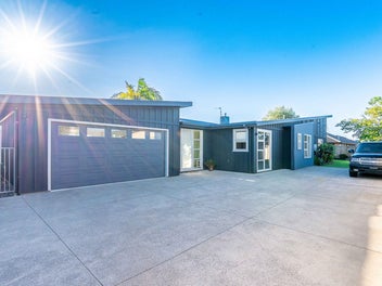 9 Amery Place, Papamoa Beach, Papamoa