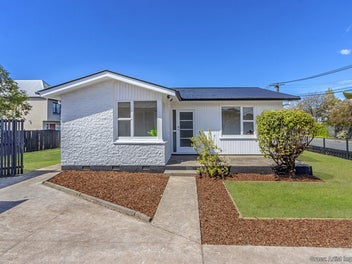 43 Buffon Street, Waltham, Christchurch