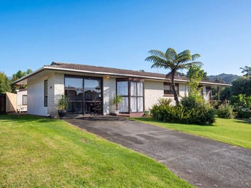5A Beaumont Court, Maunu, Whangarei