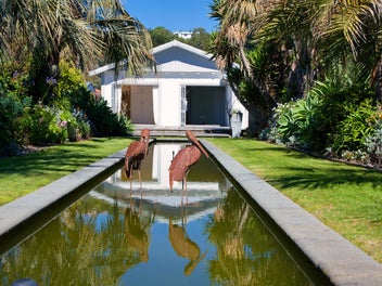178 Esplanade, Kaikoura, Kaikoura